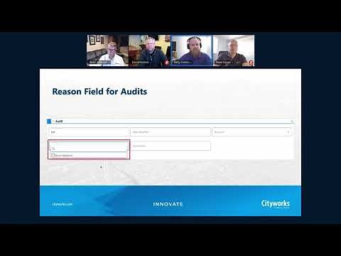 Storeroom: Best Practices and Unique Uses