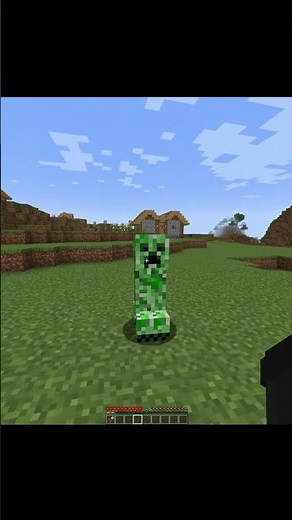 Minecraft Cool Mods #20 🔥 Mods That Make Minecraft 10x Better! | #minecraft