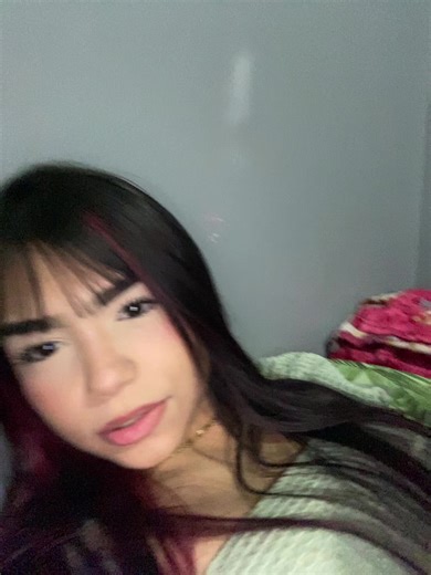 Vamos jogar Free Fire juntos agora?