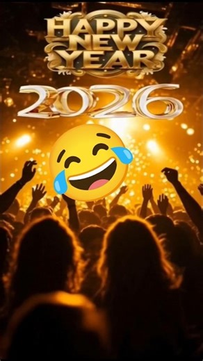 Dancing Jodi Instrumental | Salim–Sulaiman | Happy New Year 2026 🎶