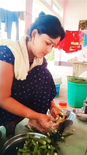 apane to apane..? #ytshorts #viral #viralvideo #shortvideo #trendingshorts ‪@Ushablogger-x3s‬