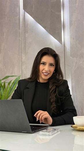 UÑAS RIOBAMBA | LUMINUS NAILS on Instagram: "Transforma tu talento en ingresos en este 2026 Capacitación técnica, práctica y certificada con Luminus Nails 🎓 Oferta académica enero y febrero: ✔ Técnico Profesional en Uñas de Salón ✔ Especialista en Gel y Polygel ✔ Master Class de Manicurista a Empresaria ✔ Dual System & Soft Gel ✔ Perfeccionamiento de Estructura (Acrílico) ⏳ Programas intensivos 💰 Inversión accesible según el programa 📲 Reserva tu cupo: 0967161143 Da el siguiente paso y convié