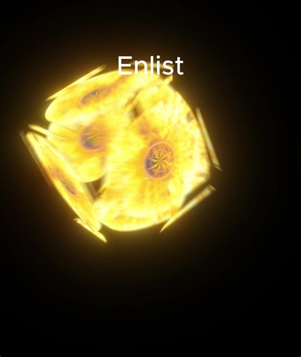 Enlist #roblox #dss3 #epic #navy #group