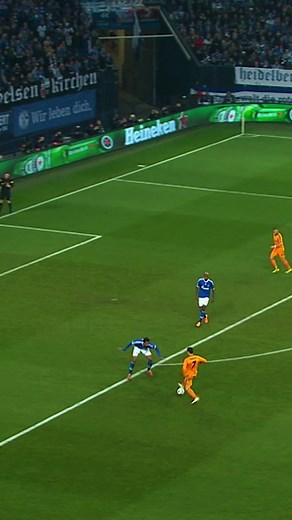 Iconic CR7 Moments in Champions League ft. Ronaldo