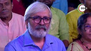 640K views · 10K reactions | মেঘকে তার নিজের মাই বুঝলো না। জানতে দেখুন আপনাদের পছন্দের শো #IcchePutul যেকোনো সময় শুধুমাত্র #ZEE5-এ। ডাউনলোড করুন ZEE5 আ্যপ। Watch Now: https://www.zee5.com/tv-shows/details/icche-putul #SwetaMishra #TitikshaDas #MainakBanerjee | ZEE5 Bangla | Facebook