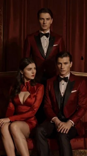 The Passive Trigger Game How to Make a Ghost Regret Losing You.. #persuasion #darkpsychology #manipulation #psychologytips #psychology #psychologyfacts #explore | TaIb Hawk