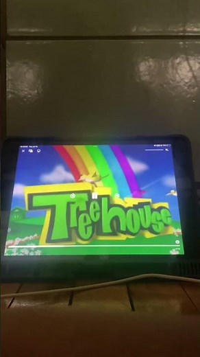 Nickelodeon Turbo Dogs Credits Season 3