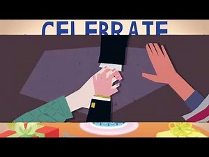 The Boss Baby 2 Endless Alphabet End Credits (2021-2013)