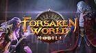 Requisitos técnicos de Forsaken World para PC