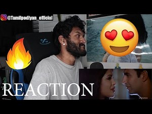 Aayega Maza Ab Barsaat Ka REACTION | Andaaz Songs | Akshay Kumar | Priyanka Chopra | Alka Yagnik|