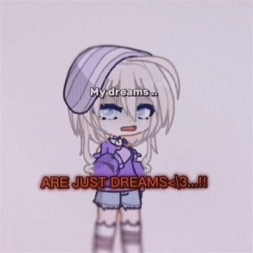 kleines alethea edit #minecraft #gachalife2 #edit #favoriteyoutuber alethea ‪@AletheaYT‬ #idk