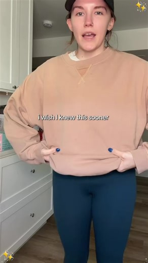 The key lies in the 5% concentration. Many people think 10% is better — but for Filipino skin, 5% is the golden concentration. It's enough to see results, yet safe enough for long-term use without worrying about skin damage. YXAJH6765-ZMZ#fyp #tiktok #Blackheads #whitening #beauty #SensitiveSkin #Acne #melanin #knowledge #ceramide #collagen #niacinamide #salicylicacid #glowskin #beautytips #serum