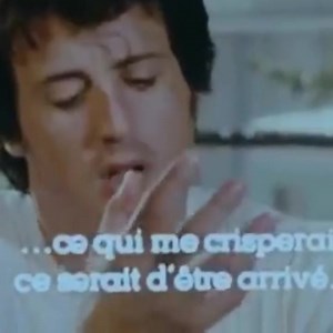 5.4K views · 368 reactions | Rocky Balboa on Reels | Facebook