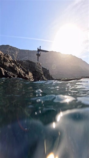 El Hierro: The island with soul 🪨☘️💧 ... #elhierroisland #island #CanaryIslands #islandwithsoul #ElHierro | El Hierro Island