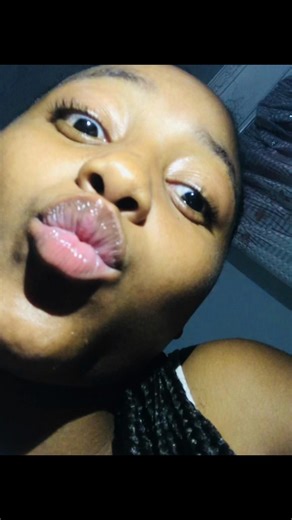 star💜🫶🏾 (@starmbaha)’s videos with original sound - InspireThrive - TechHaven