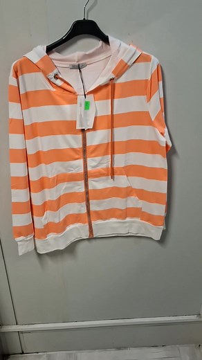 Megi collection Cena 55 zł  | Elwira Reich | Facebook