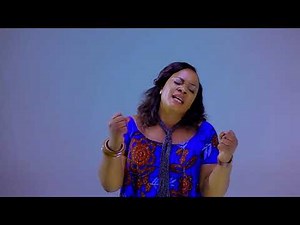 PIGA KELELE // SELINA SITATI (OFFICIAL VIDEO)