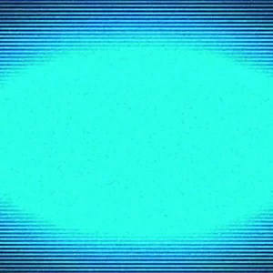 30K views · 916 reactions | Matt has QUESTIONS. 樂 Which is your favorite? Don’t miss an all-new The Dead Files at 10|9c! | The Dead Files | Facebook