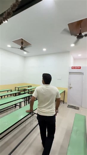 Miniketan Meher on Instagram: "Garib gharar pila te b padhi parba 😍 . 📍Disha+ institute, panchayat college road, Bargarh 📞- 9938442343, 6372250074 . *Course Fees and Duration* 1. **SSC/OSSC/OSSSC/RAILWAY (High School Teacher - HT (P)** - Fee: ₹15,000 - Duration: 9 months - Discounts: OBC/GE 20%, SC/ST 30% 2. **Banking** - Fee: ₹12,000 - Duration: 7 months - Discounts: 20%, 30% 3. **Combo (All Courses)** - Fee: ₹18,000 - Duration: 1 year - Discounts: 20%, 30% 4. **OPSC (Preliminary)** - Fee: ₹