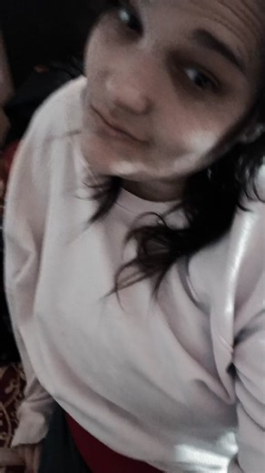 #actress #entertainment #plussizemodel #homestate #dontbantiktok #staypositive