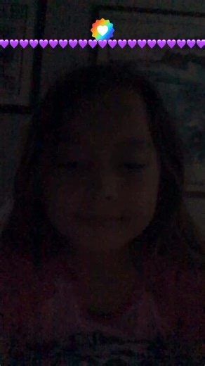 mygunnybear (@scarlett_cutiepanda)’s videos with original sound - mygunnybear