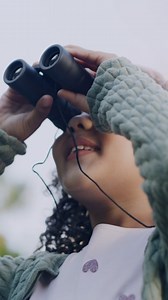 84K views · 417 reactions | Explore more in NH and uncover a hidden gem.  There’s so much to see in the 603! | VisitNH - New Hampshire | Facebook