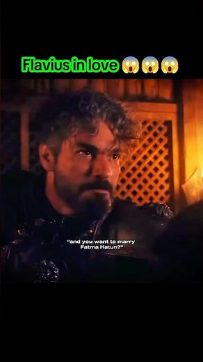 Kurulus Orhan season 1 episode 9 rewiew Kurulus Orhan season 1 episode 10 trailer 2 review update