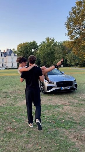 Lea Elui G on Instagram: "❤️"