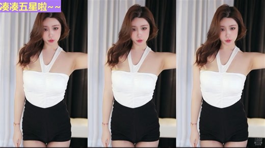 斗鱼_十二12026.1.22