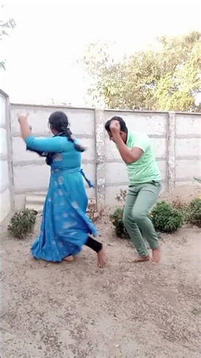 Bhole Baba #dance #rajaranilifestylevideo #viraldance