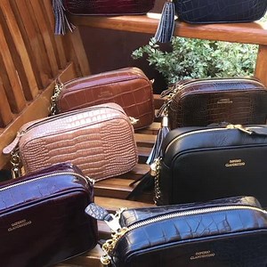 10K views · 160 reactions | New Wanda Bag Now 49€ Worlwide Shipping 0034 646381434 www.imperioclandestino.com | Imperio Clandestino | Facebook