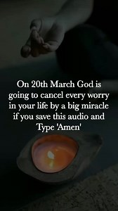 Watch 👉 bit.ly/manifestations_mind . . . . . . 😍Your wealth DNA code is a secret formula that is encoded in your genetic makeup. Once you activate your Wealth DNA Code, money will start flowing to you effortlessly. This is what the rich do and you can do it too. Click The Link Below To Activate your Wealth DNA Code now and live a life of abundance!👇👇👇 Link 👉 bit.ly/manifestations_mind . . . . #lawofattraction #manifestation #affirmationoftheday #manifestations #higherawakening #presentmome