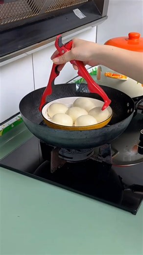 #KitchenEssentials #kitchenhacks #kitchenmusthaves #cooking | Taylor Recipes