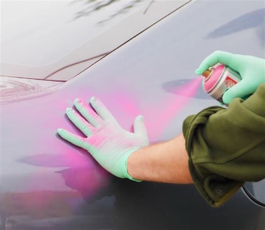 236K views · 378 reactions | Master Your Car's Maintenance! Simple Hacks for DIY Fixes | Parentips | Facebook