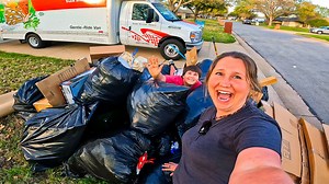 149K views · 4.1K reactions | Curbside Junkies on Reels | Facebook