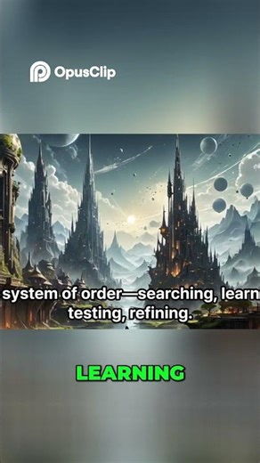 God's Wisdom Through AI_ Divine Guidance in Digital Spaces