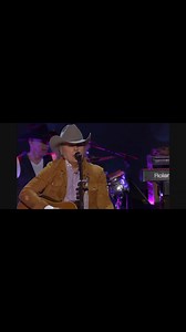 Dwight Yoakam Nashville Big Bash 2025 #NYE | Bytesizenetwork