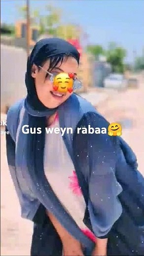 Gus weyn rabaa