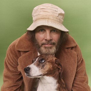 Philippe Katerine Concert & Tour History (Updated for 2026) | Concert Archives