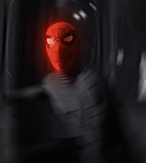 “You can't do that?” Spider Man Brand New Day Edit | FUNK VEPA!