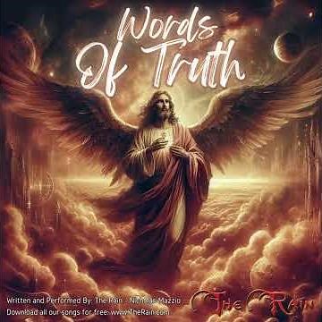 7 A Moment Of Fairest Lord Jesus Live At Pearl River 2 Nicholas Mazzio Lauren Mazzio The Rai_1