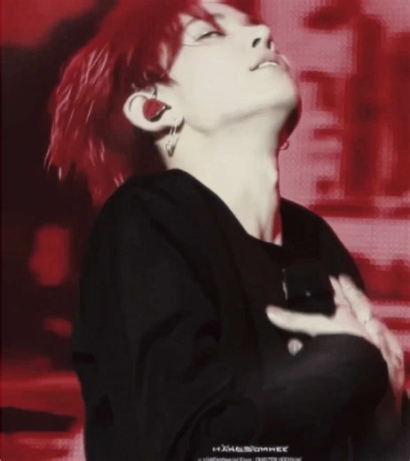 Lee Heeseung: Fun Interaction Highlights with Fans