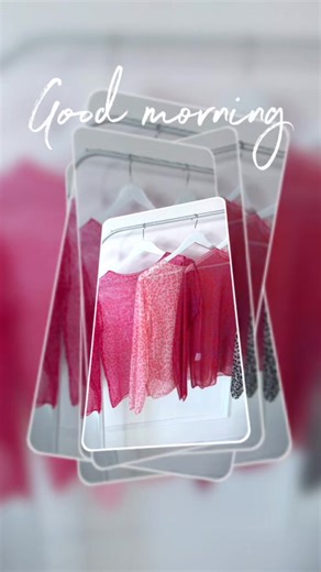 Romanticlifestyle.Fashion #onlineshoping