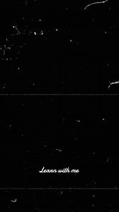 239K views · 3K reactions | Free up space on Google drive. . . . . ....