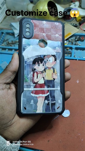 customize case 😱😱👍 #smartphone #case #youtubeshorts #viralshorts #shorts #tech #technology