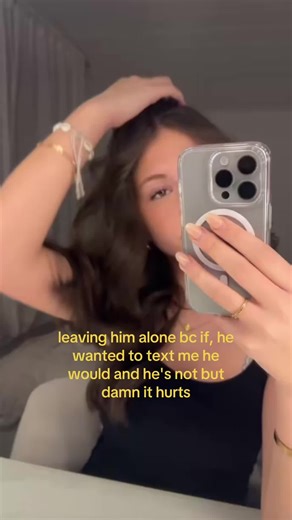 #fyp #viral #blowup #him #foryoupage