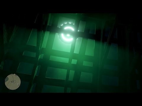 Red Dead Redemption 2: How to Find the UFO - (Red Dead Redemption 2 UFO Location)