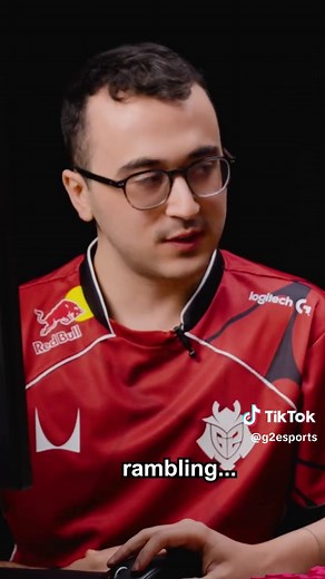Top League of Legends Players Tier List Analysis