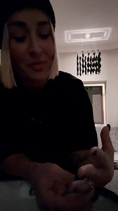 Santa if you’re there - 18.11.2022 For everyone who misses someone 💔 | Sarah Connor