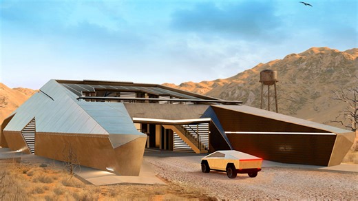 Atlas Survival Shelters is the world’s largest bunker manufacturer, and it’s busier than ever – especially with orders from the ultra-rich. We visited the Atlas warehouse in Texas to see what it takes to build luxury bunkers for billionaires. | Business Insider